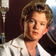 Illustration for article titled Doogie Howser, M.D. gets the gritty reboot you never knew it needed